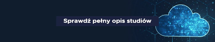 odnośnik do pełnego opisu studi&oacute;w